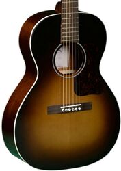 Guitare folk Sigma LM-SG00 - Sunburst