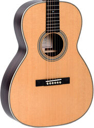 Guitare folk Sigma Standard OMT-28H - Natural