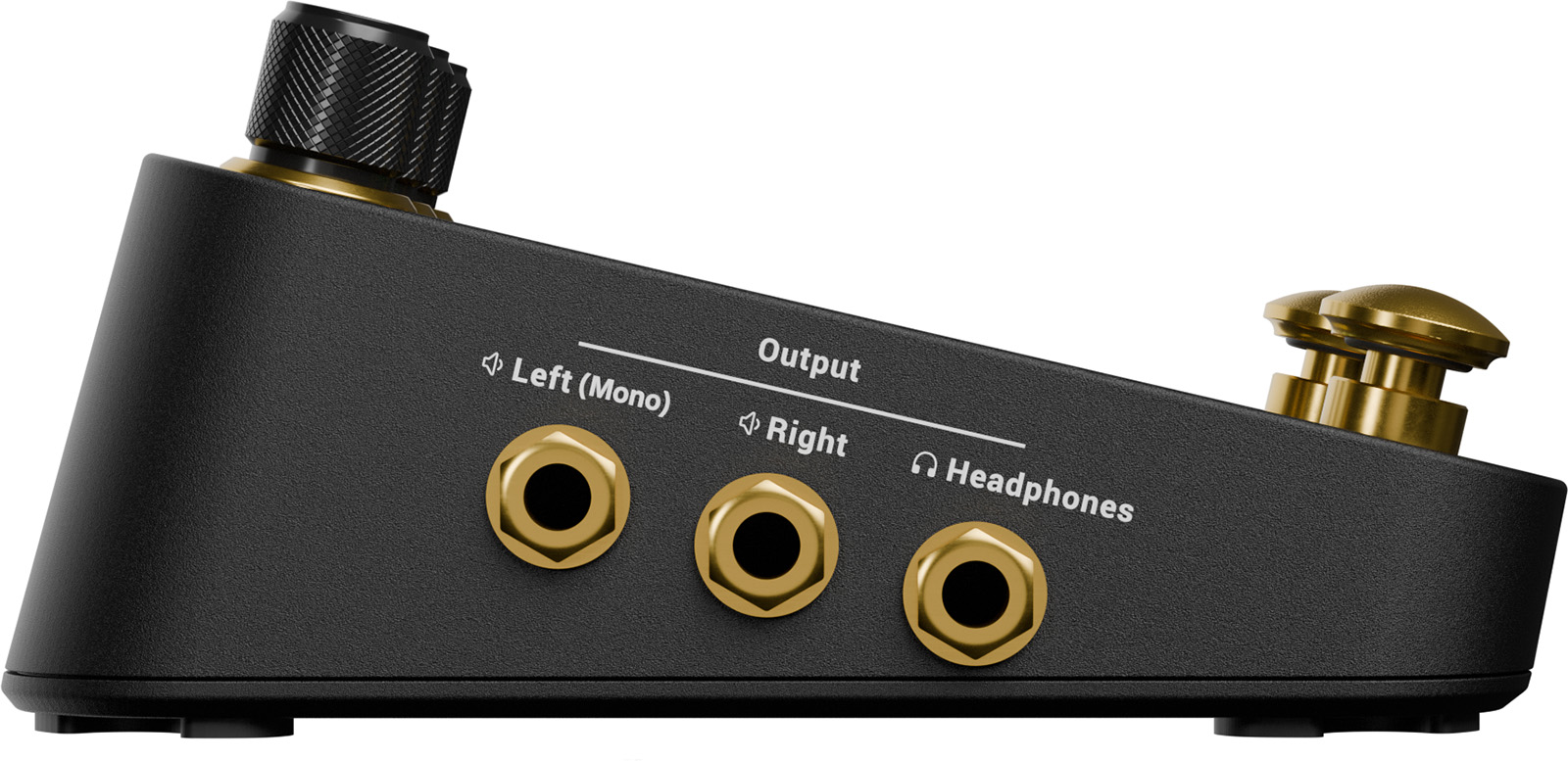 Singular Sound Beatbuddy 2 - Boite À Rythme - Variation 1
