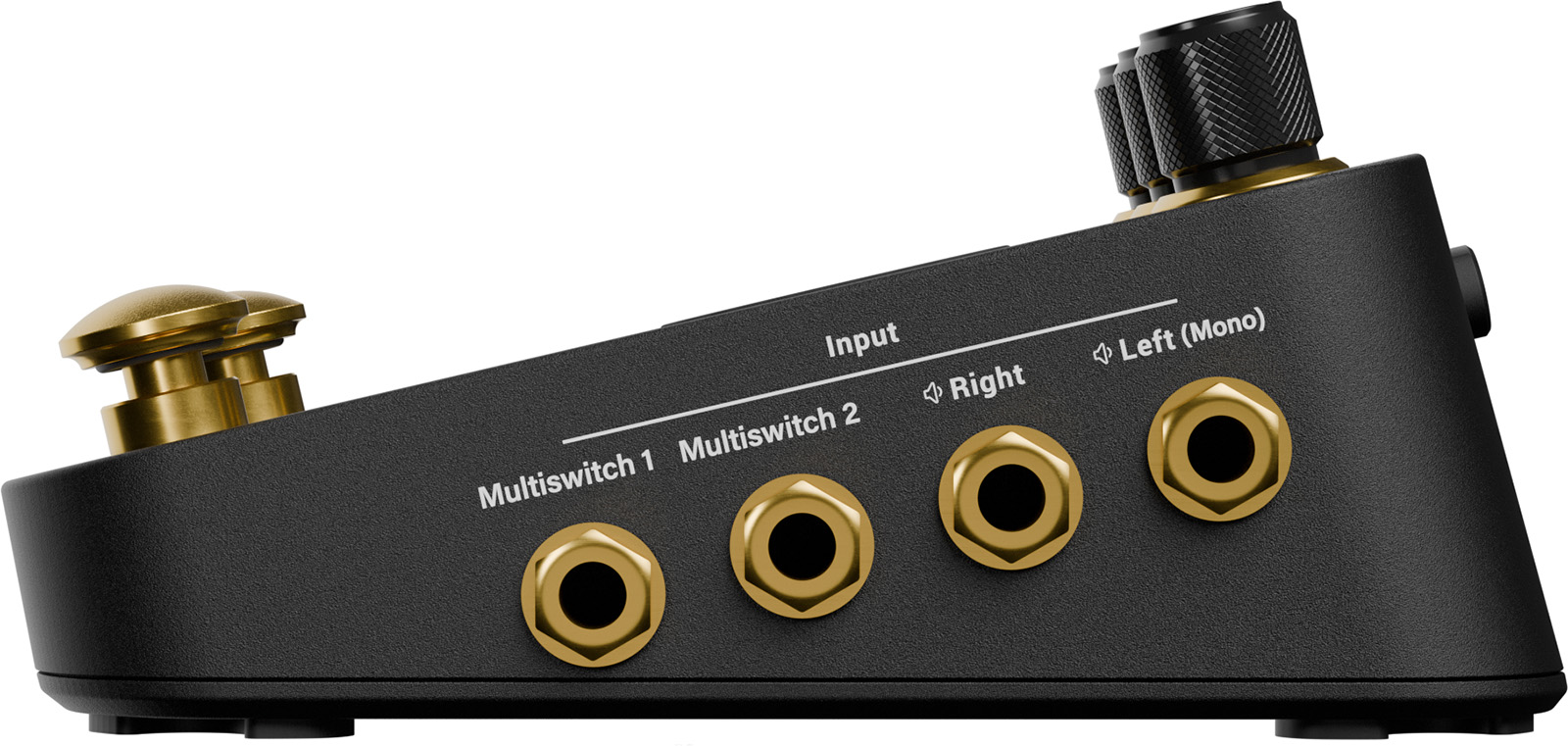 Singular Sound Beatbuddy 2 - Boite À Rythme - Variation 2