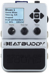 BeatBuddy