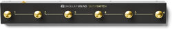 Footswitch & commande divers Singular sound BeatBuddy Superwitch