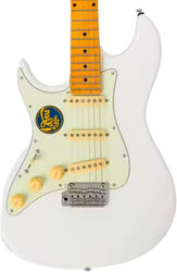 Larry Carlton S7 New Gen LH - white