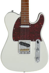 Larry Carlton T7 - antique white