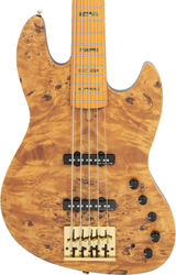 Marcus Miller V10 5ST 5-String - natural satin