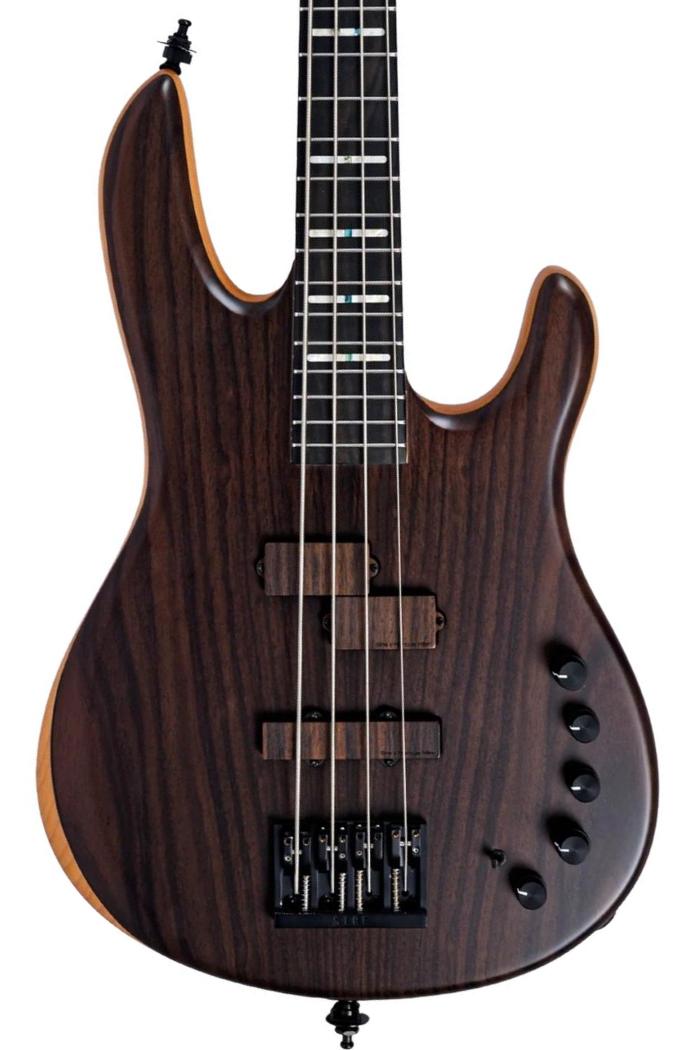 Marcus Miller F10dc 4ST