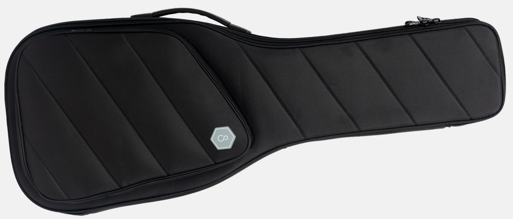 Sire Marcus Miller M6 Headless 5st Multiscale 5c Active Rw - Black - Basse Électrique Solid Body - Variation 4