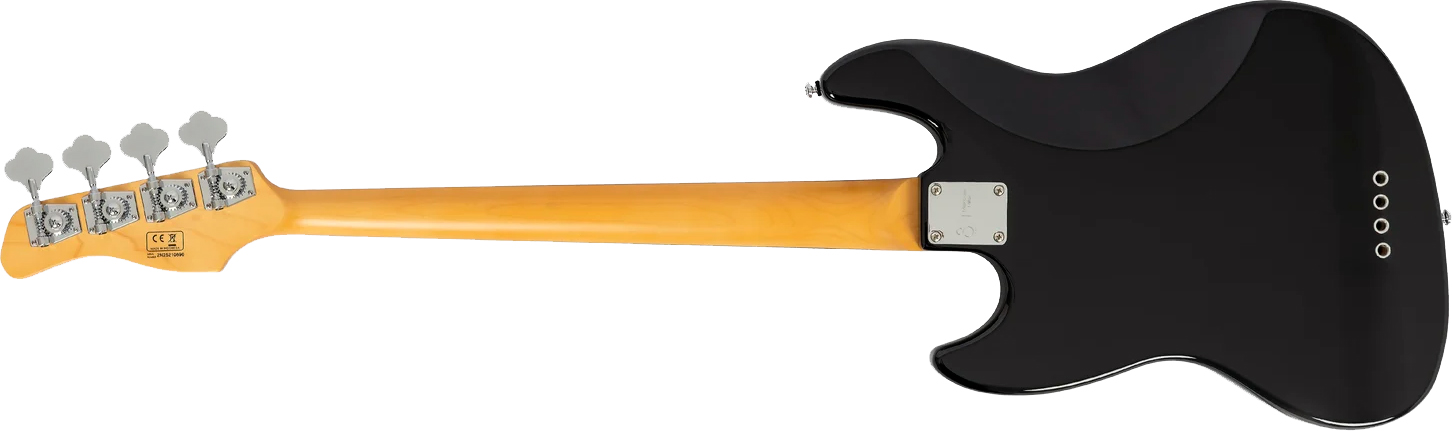 Sire Marcus Miller V5 Alder 4st Mn - Basse Électrique Solid Body - Variation 1