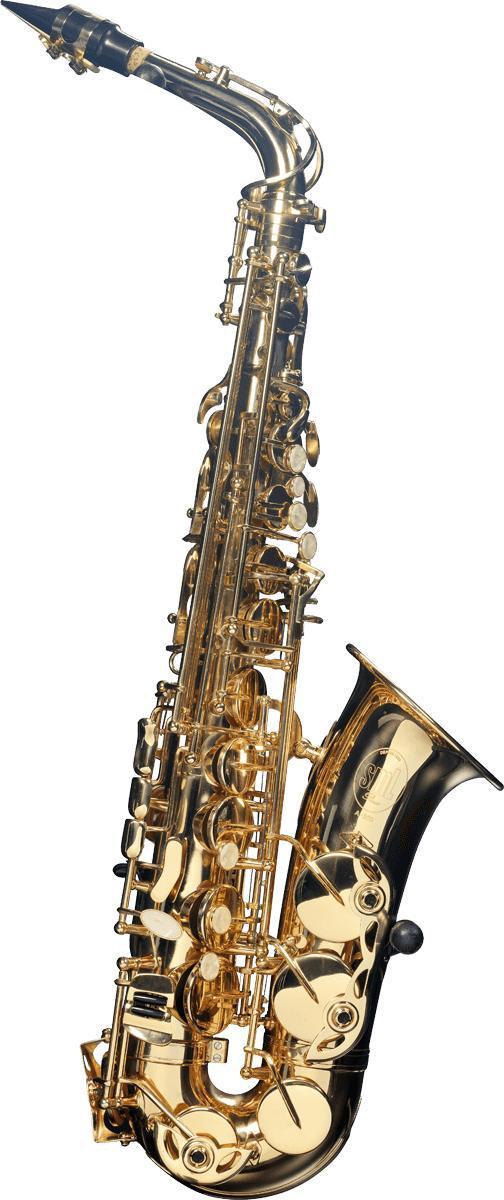 Saxophone alto Sml A300