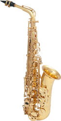 Saxophone alto Sml A620-II