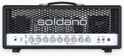 SLO-100 Classic