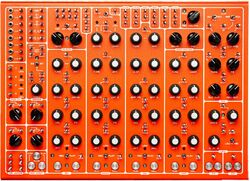 PULSAR-23 ORANGE (Screw)