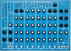 PULSAR-23 ZANZIBAR (Screw)