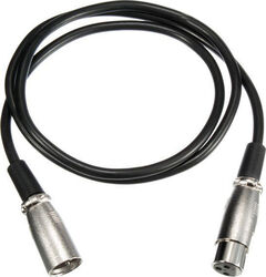 Câble Sommer cable SG01-1000-SW