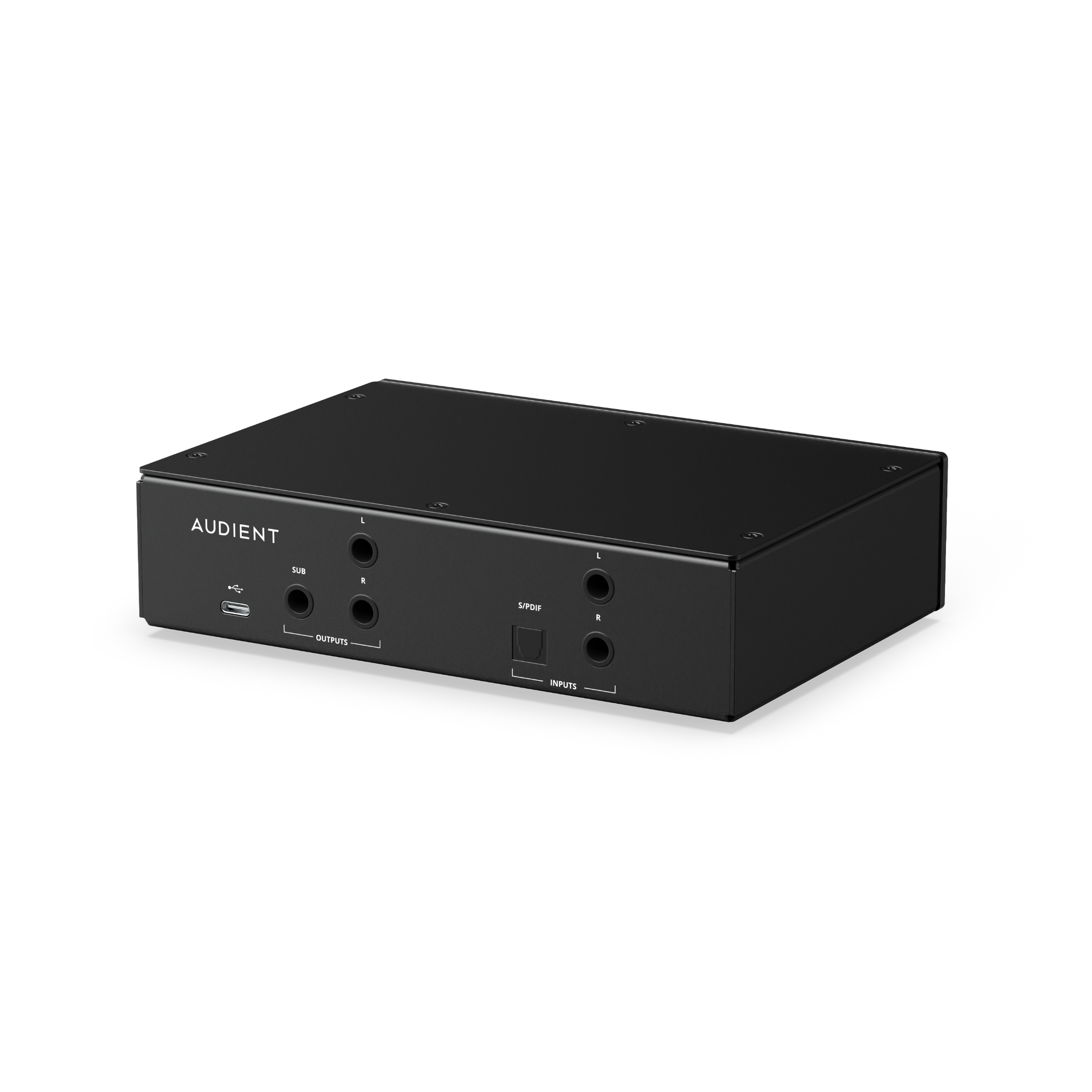 Sonarworks Oria Mini - ContrÔleur De Monitoring - Variation 1