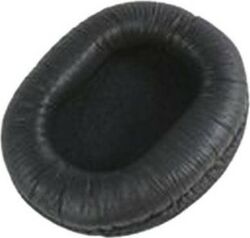 Oreillette MDR7506