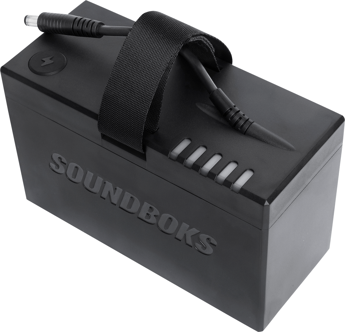 Soundboks Batterie De Rechange Pour Soundboks - Sono Portable - Variation 1