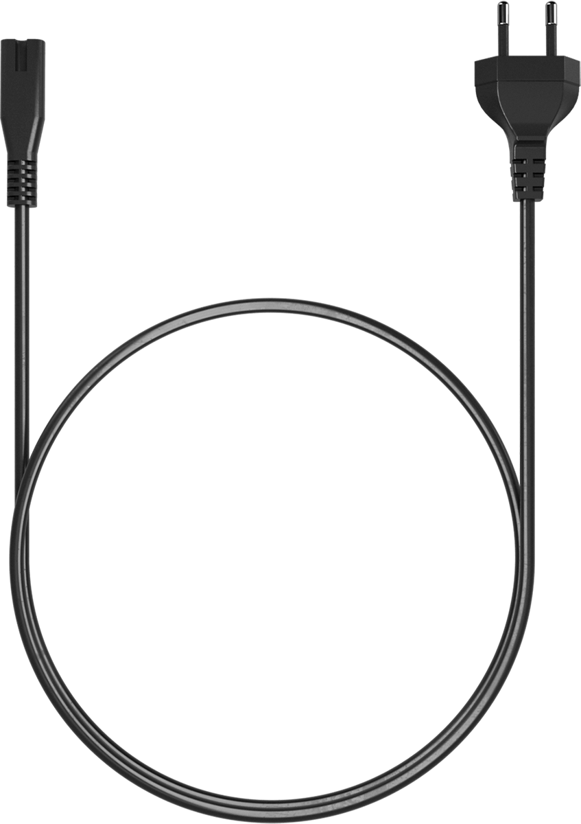 Soundboks Chargeur Pour Enceinte Soundboks - Sono Portable - Variation 1