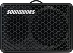 Sono portable Soundboks Go Usb-c