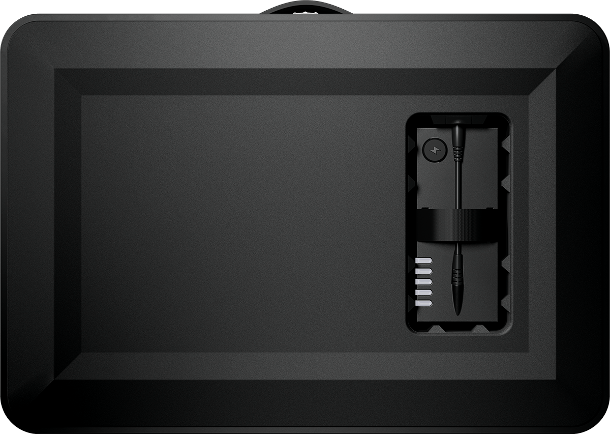 Soundboks Go Usb-c - Sono Portable - Variation 2