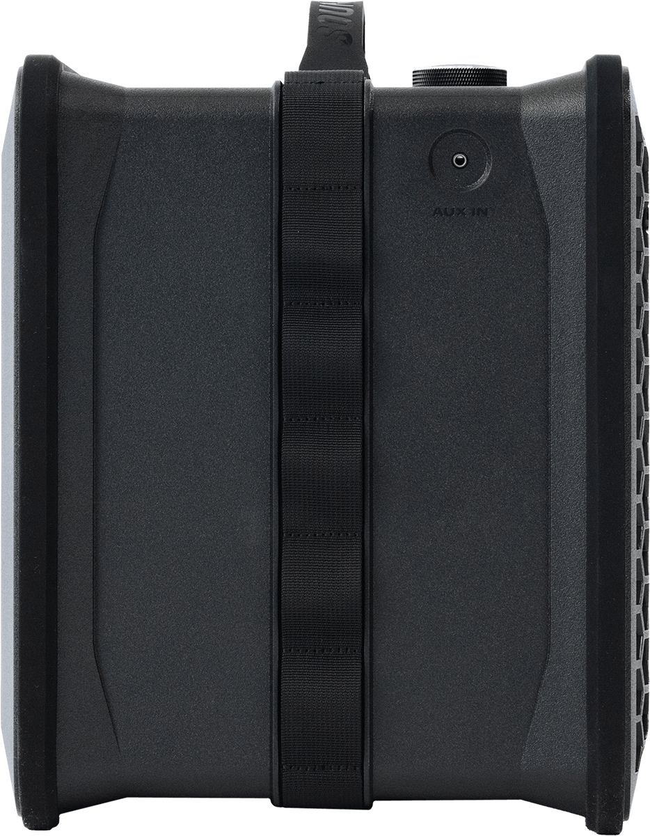 Soundboks Go Usb-c - Sono Portable - Variation 4