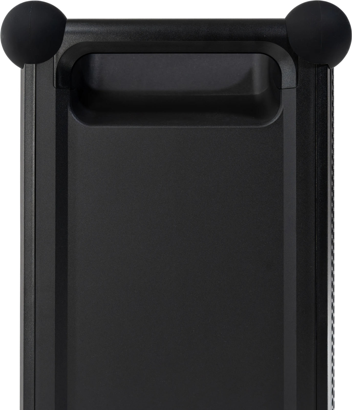 Soundboks Mix - Sono Portable - Variation 9