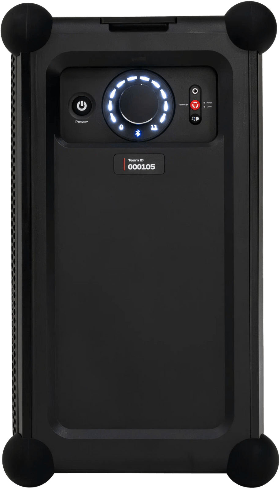 Soundboks Mix - Sono Portable - Variation 2