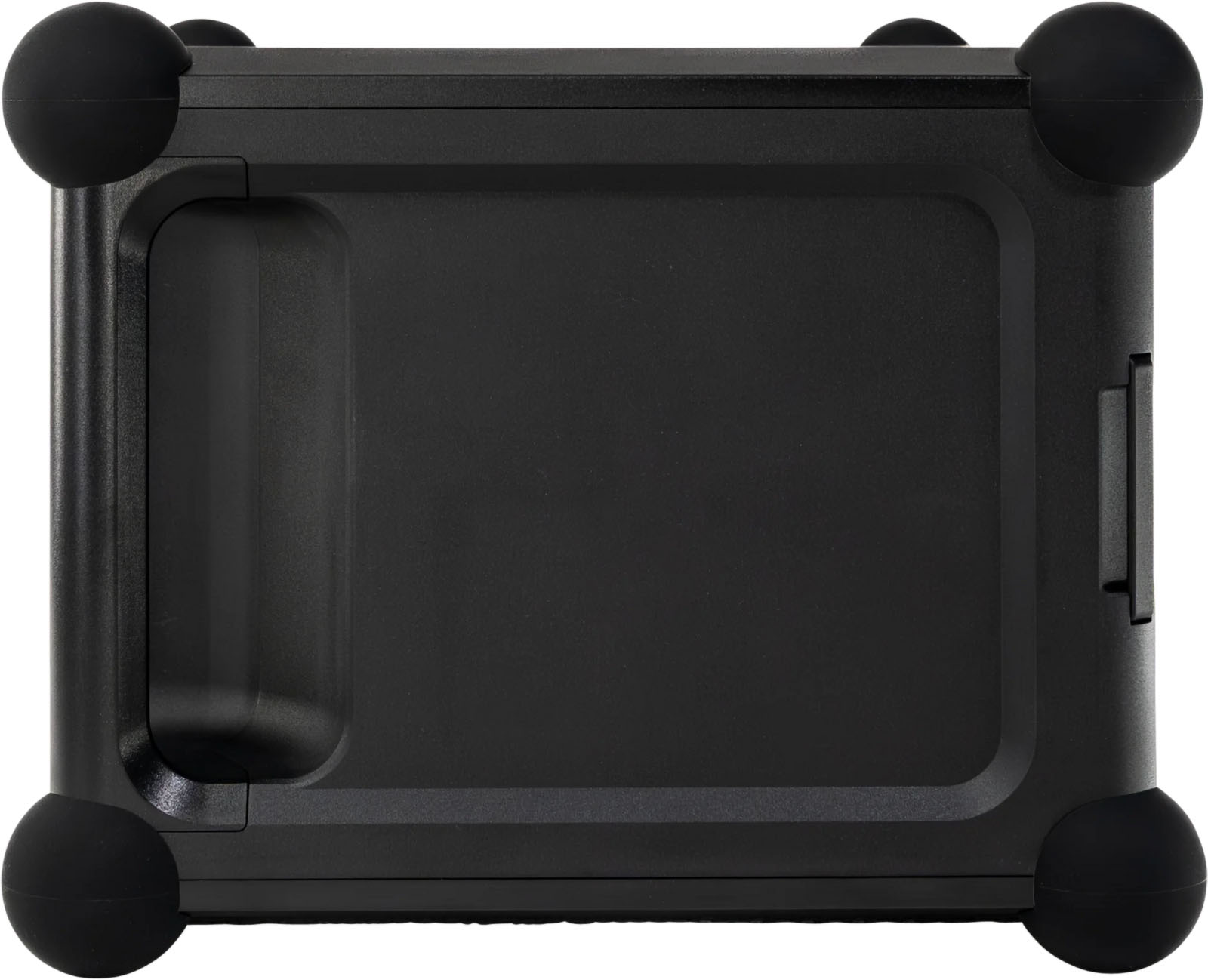 Soundboks Mix - Sono Portable - Variation 5