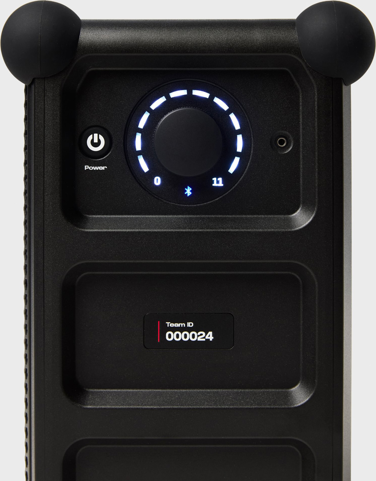 Soundboks Rider - Sono Portable - Variation 3