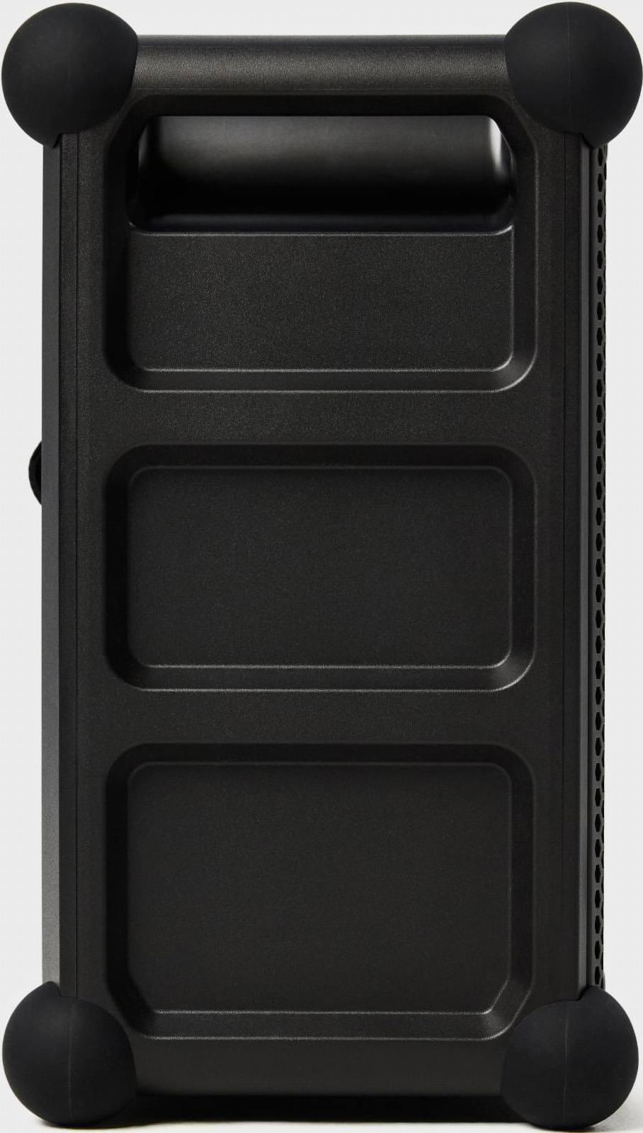 Soundboks Rider - Sono Portable - Variation 6