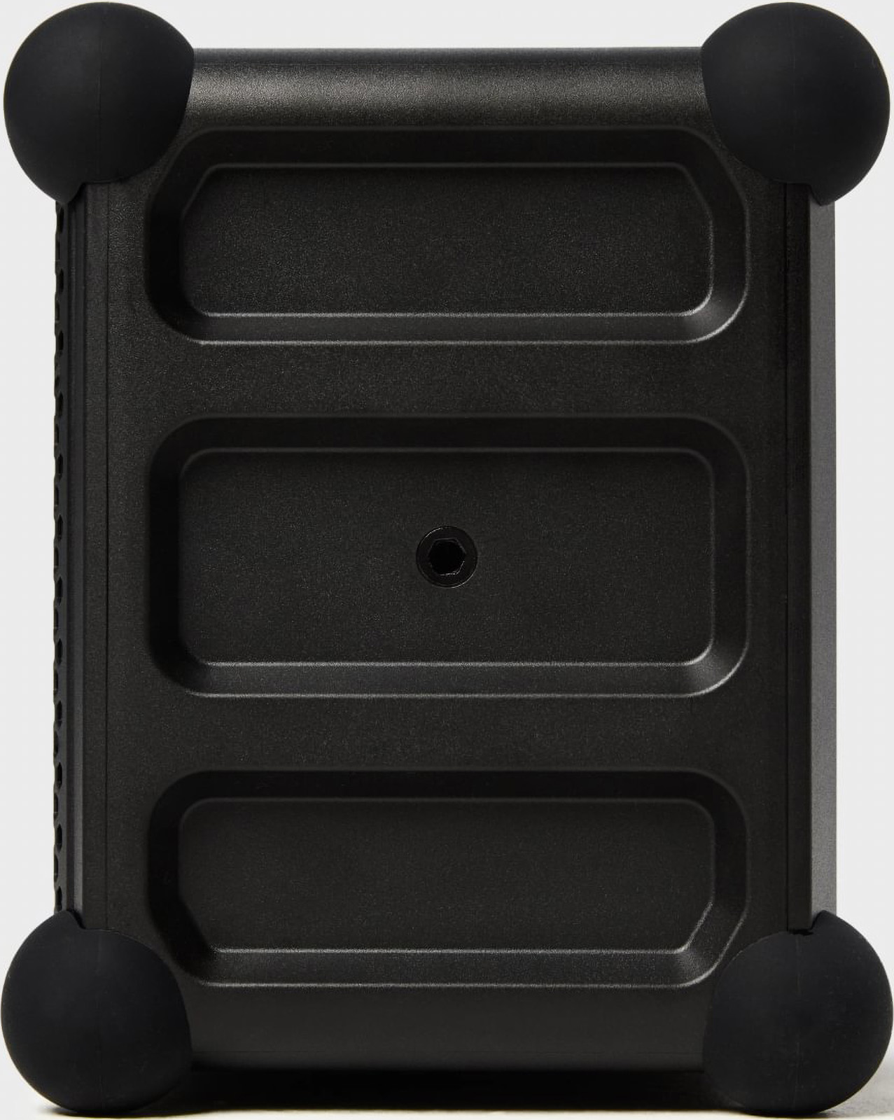 Soundboks Rider - Sono Portable - Variation 7