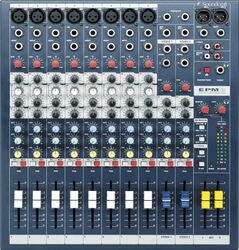 EPM8