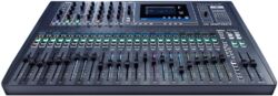 Table de mixage numérique Soundcraft Si Impact