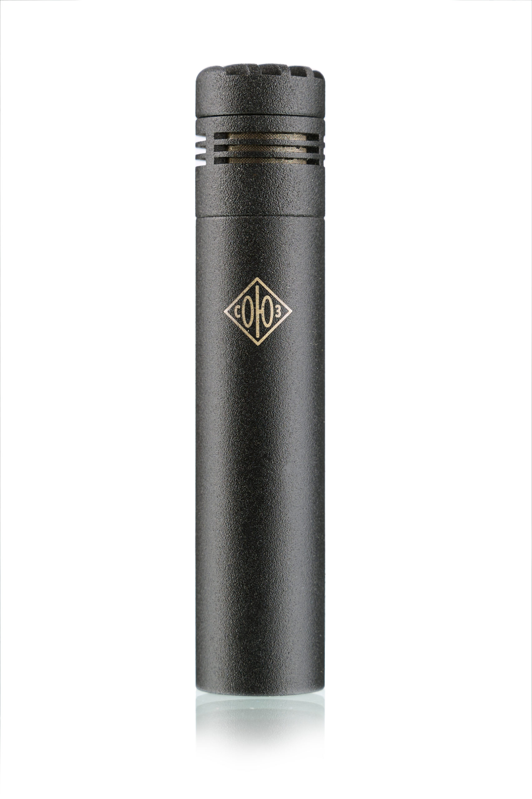 Soyuz Microphones 011 Fet - Micro Instrument - Variation 1