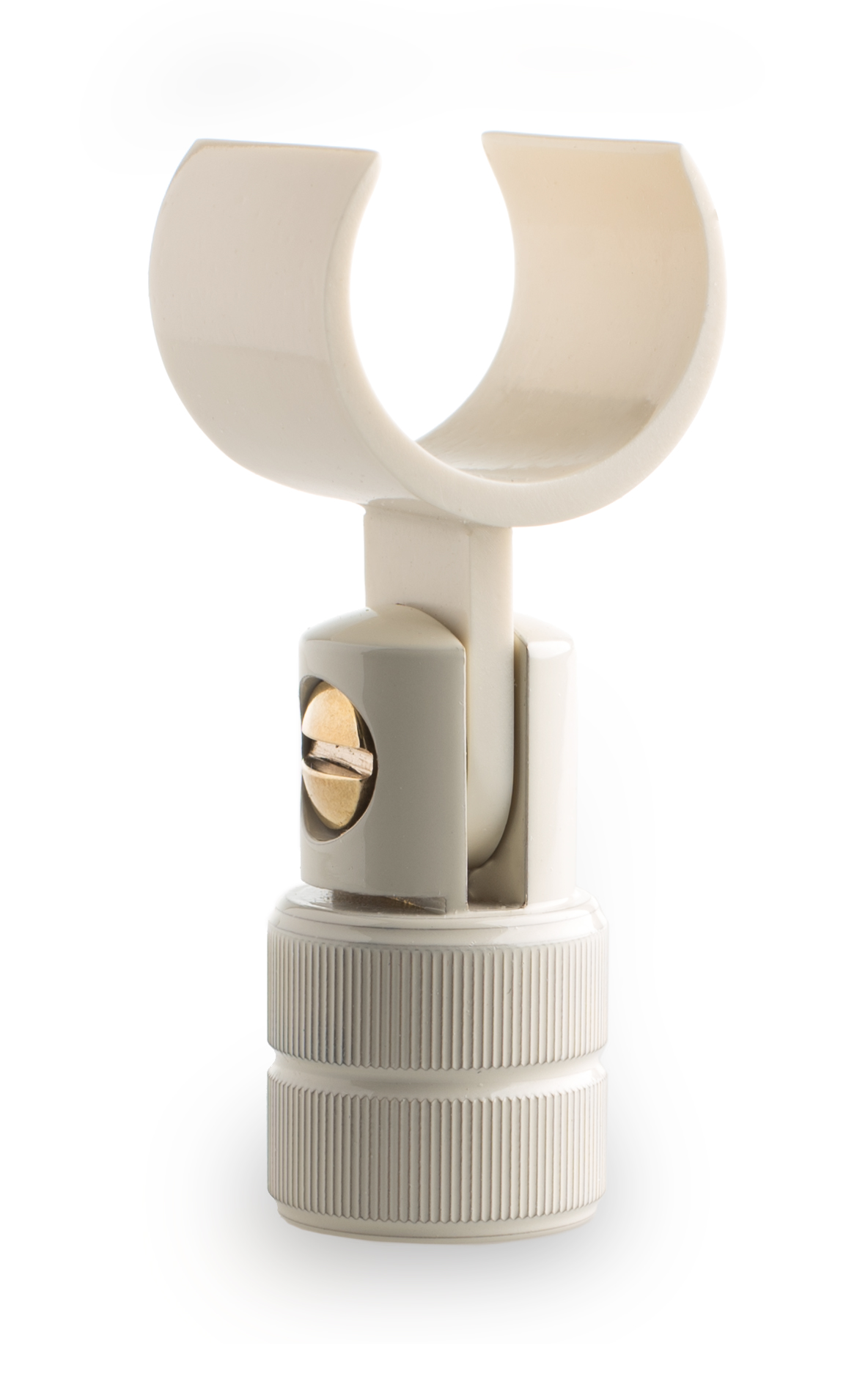 Soyuz Microphones 013 Fet-mac - Pack Micro - Variation 2