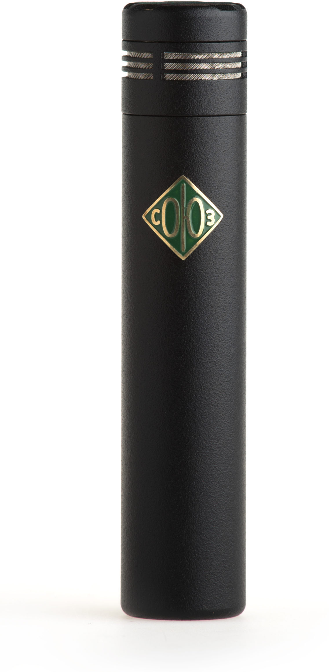 Soyuz Microphones 013 Fet-b - Micro Statique Petite Membrane - Main picture