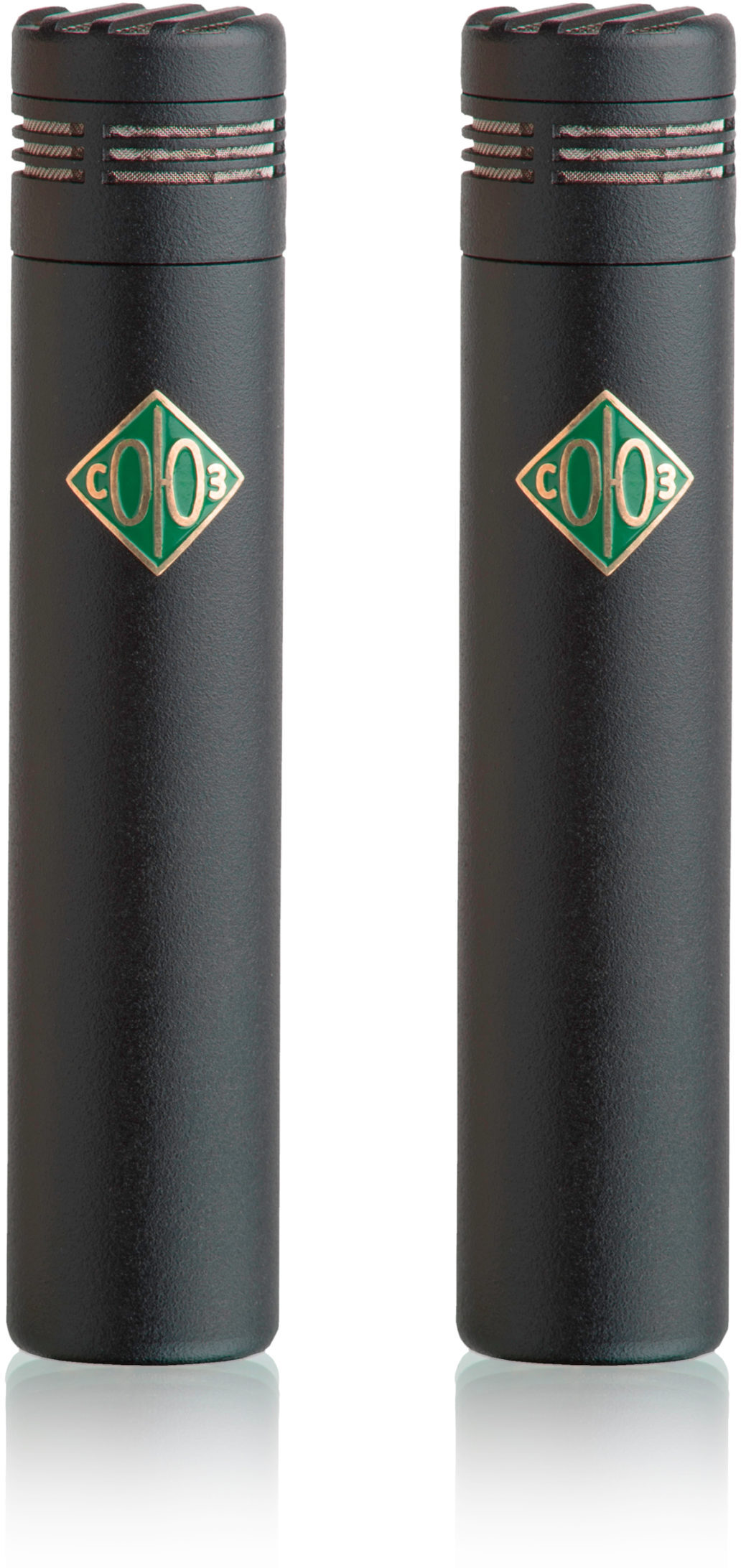 Soyuz Microphones 013 Fet-m-b - Pack Micro - Main picture