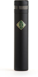 Micro statique petite membrane Soyuz microphones 013 FET-B