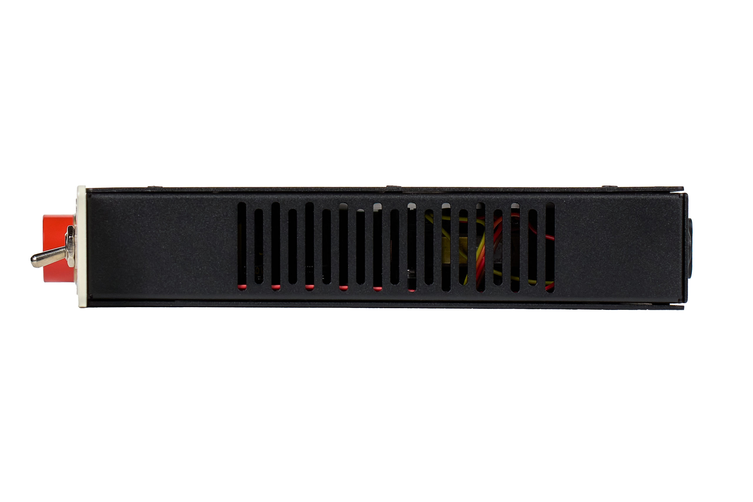 Soyuz Microphones Lakeside Preamp - PrÉampli - Variation 2