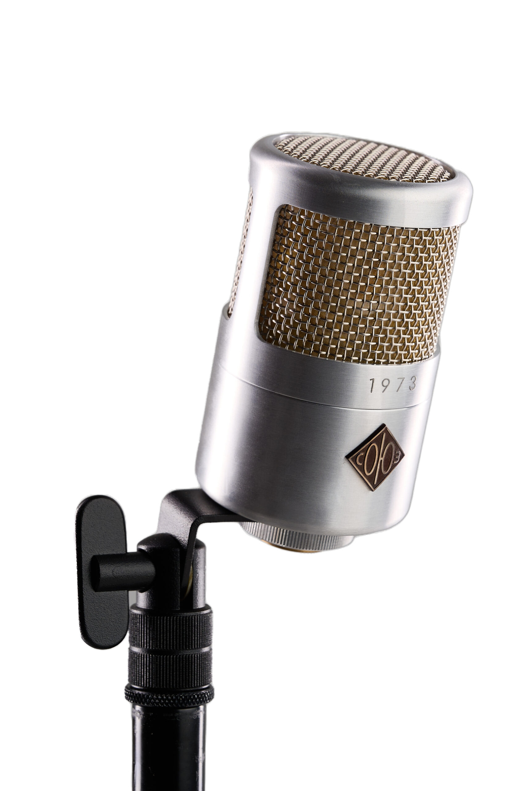 Soyuz Microphones Session Kit - Pack Micro - Variation 2