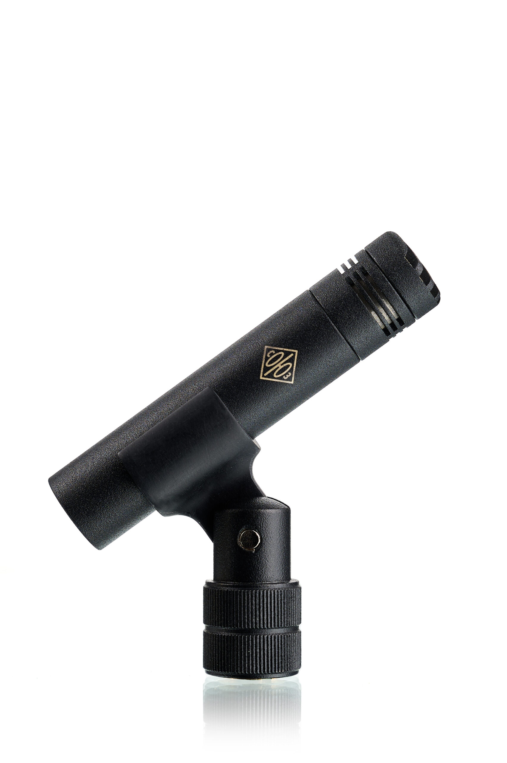 Soyuz Microphones Session Kit - Pack Micro - Variation 1