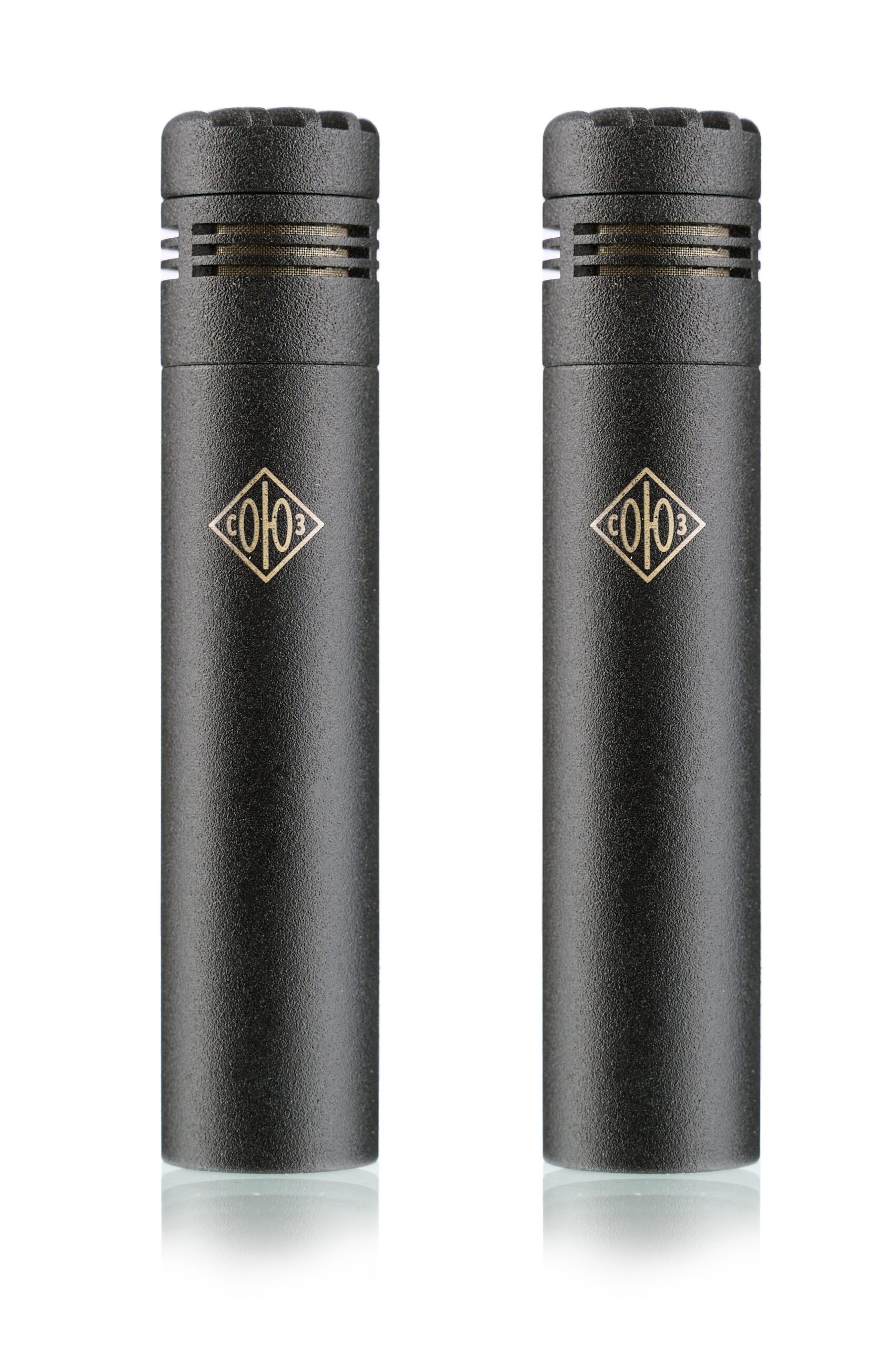 Soyuz Microphones Session Kit - Pack Micro - Variation 4