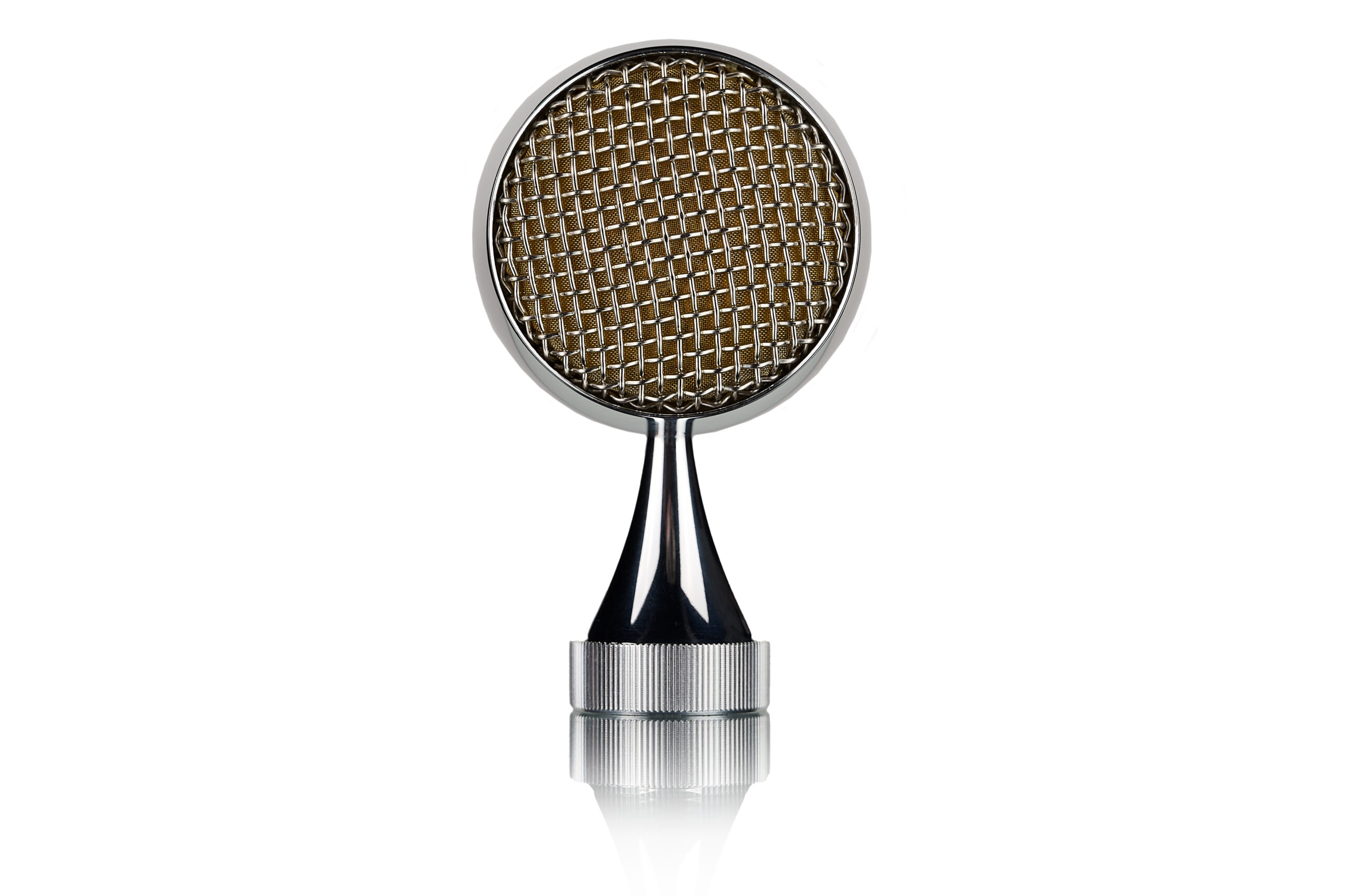 Soyuz Microphones Soyuz 023 Malfa Capsule - Capsule Micro - Variation 1