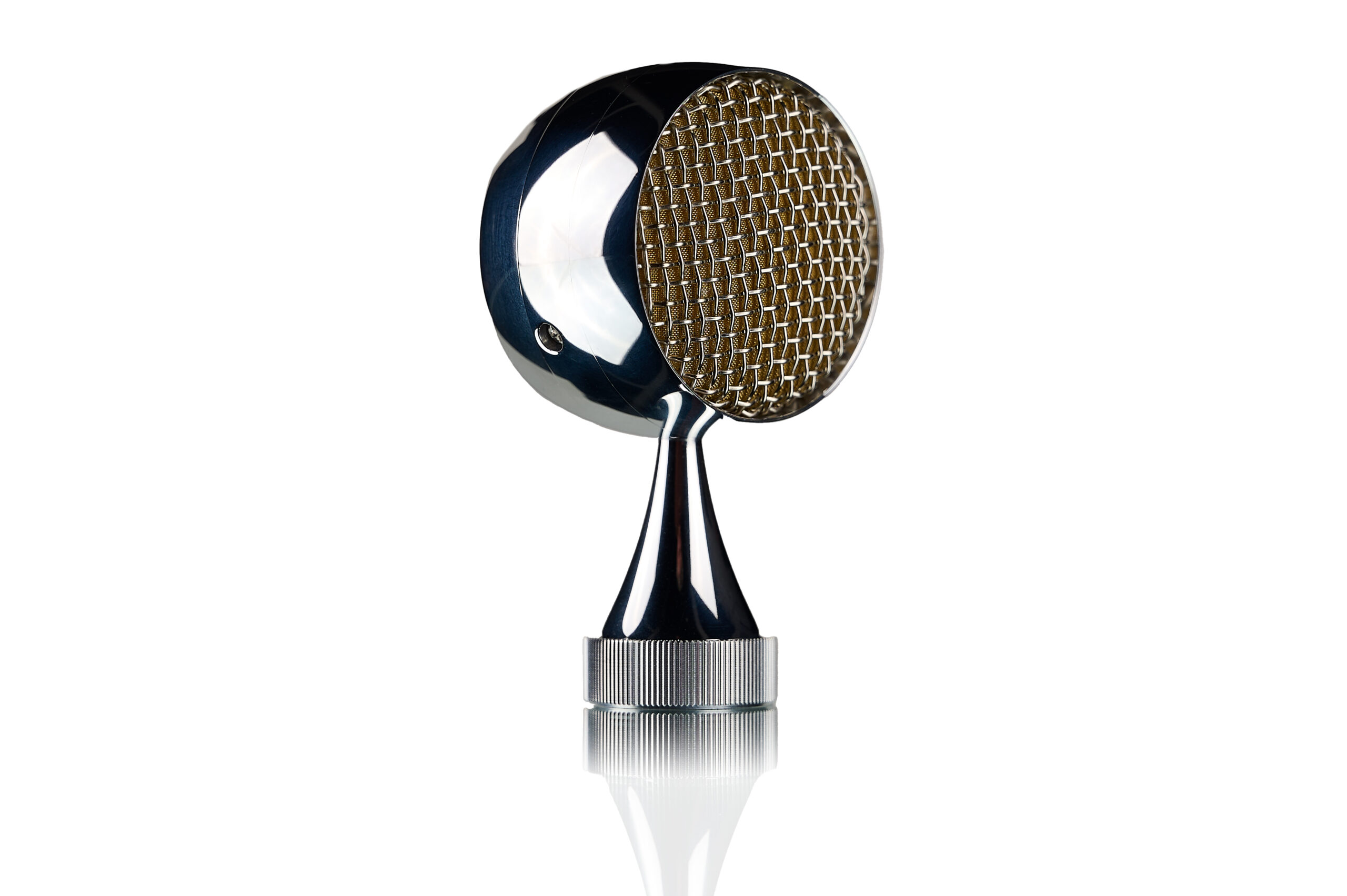 Soyuz Microphones Soyuz 023 Malfa Capsule - Capsule Micro - Variation 3