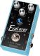 Explorer 6 Stage Phaser - Blue