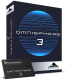 Omnisphere 3
