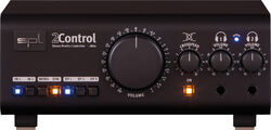 Contrôleur de monitoring Spl 2Control