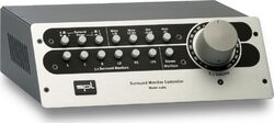 SMC 5.1 Controleur volume enceinte
