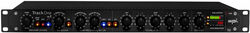 Track One Mk3