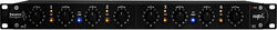 Transient Designer 4 Mk2